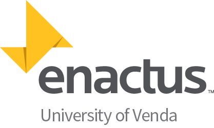 University of Venda GRAY.png